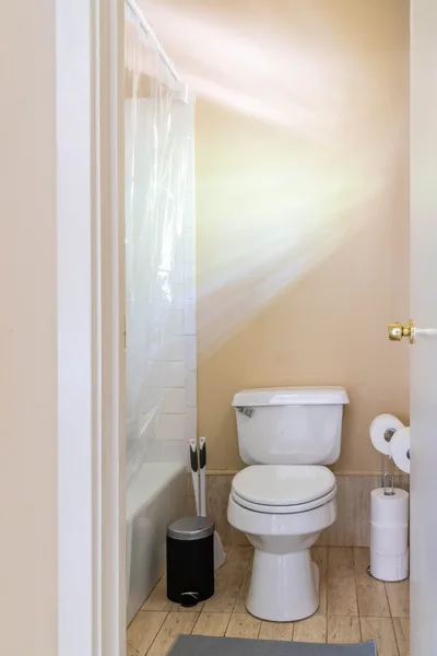 Coliving in North Lamar - North Austin, Austin