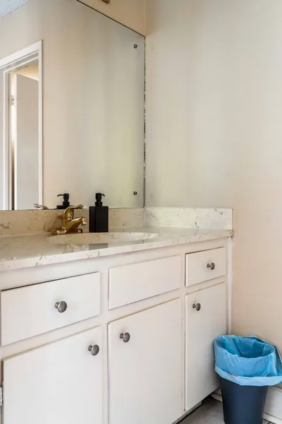 Coliving in North Lamar - North Austin, Austin