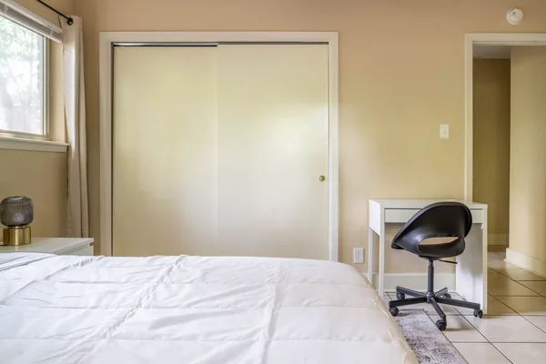 Coliving in North Lamar - North Austin, Austin