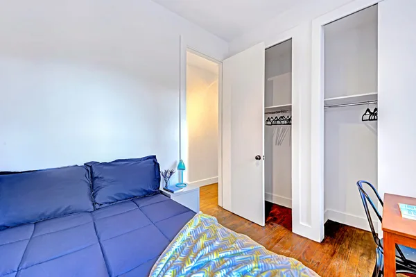 Coliving in Bedford Stuyvesant - Brooklyn, New York