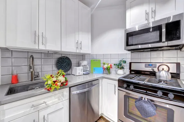 Coliving in Bedford Stuyvesant - Brooklyn, New York