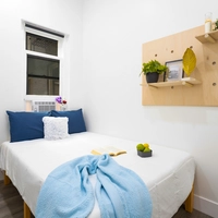 Coliving in Murray Hill - Manhattan, New York