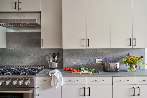 Coliving in Harlem - Manhattan, New York