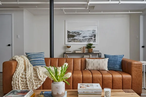 Coliving in Clinton Hill - Brooklyn, New York