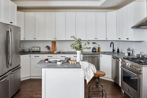 Coliving in Clinton Hill - Brooklyn, New York