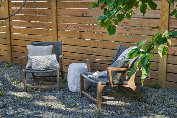 Coliving in Crown Heights - Brooklyn, New York