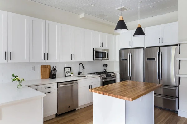 Coliving in Crown Heights - Brooklyn, New York