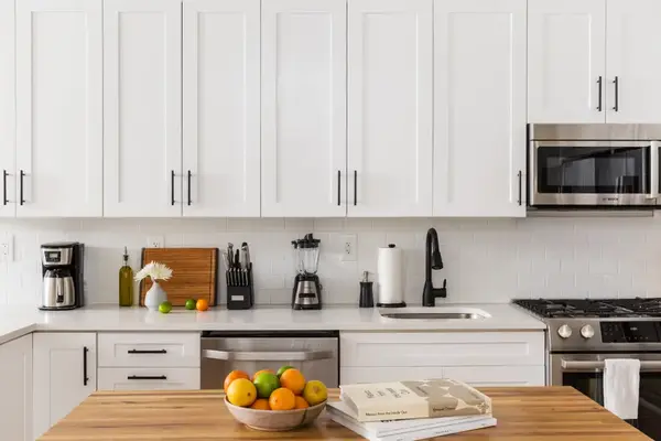 Coliving in Crown Heights - Brooklyn, New York