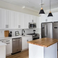 Coliving in Crown Heights - Brooklyn, New York