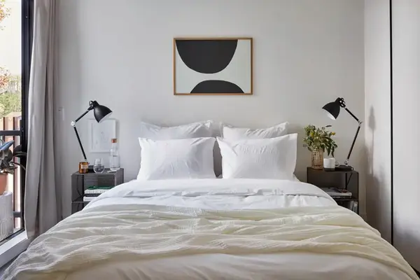 Coliving in Crown Heights - Brooklyn, New York