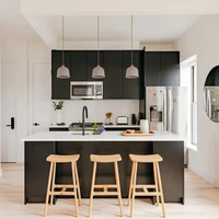 Coliving in Bedford Stuyvesant - Brooklyn, New York