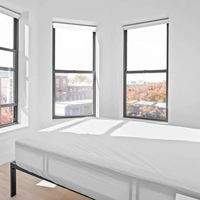 Coliving in Bedford Stuyvesant - Brooklyn, New York
