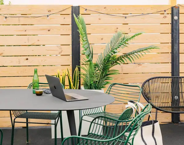 Coliving in Bedford Stuyvesant - Brooklyn, New York