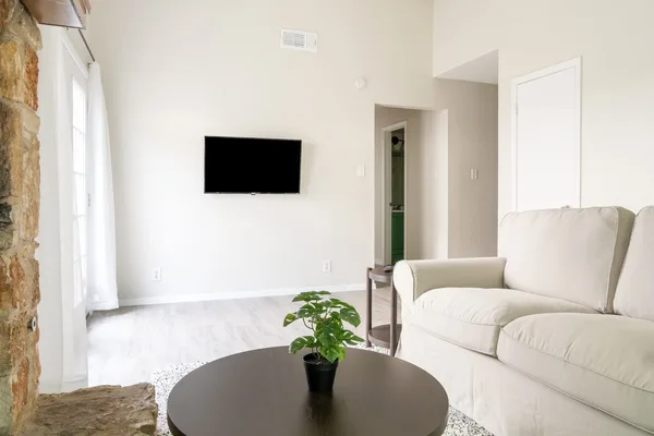 Coliving in North Lamar - North Austin, Austin