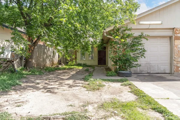 Coliving in North Lamar - North Austin, Austin