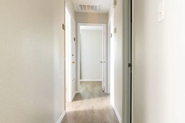 Coliving in North Lamar - North Austin, Austin