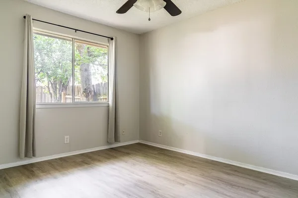 Coliving in North Lamar - North Austin, Austin