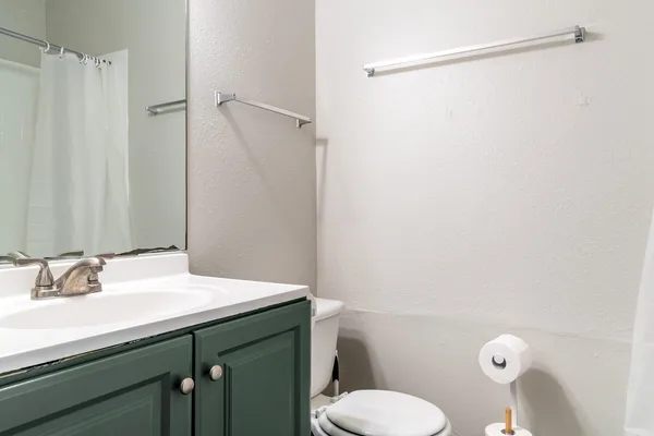 Coliving in North Lamar - North Austin, Austin