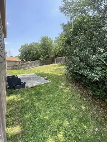 Coliving in Northeast Side - North SATX, San Antonio