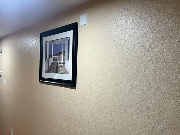 Coliving in Northeast Side - North SATX, San Antonio