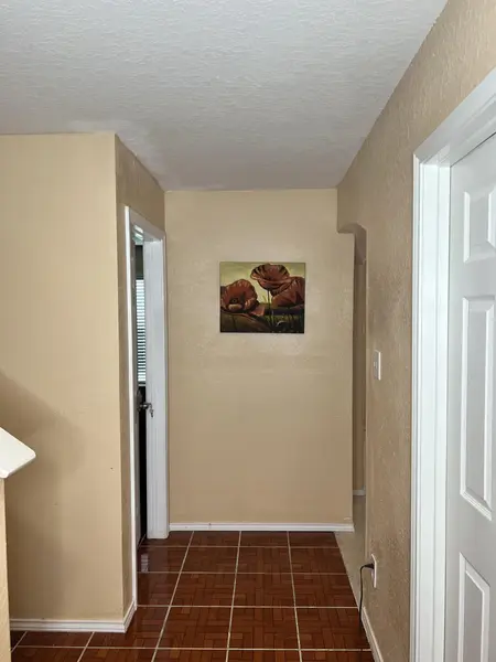 Coliving in Northeast Side - North SATX, San Antonio