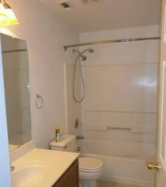 Coliving in Northeast Side - North SATX, San Antonio