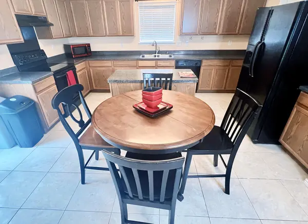 Coliving in Northeast Side - North SATX, San Antonio