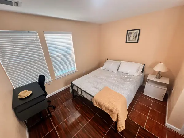 Coliving in Northeast Side - North SATX, San Antonio