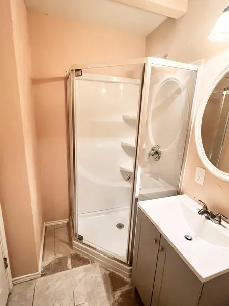 Coliving in Northeast Side - North SATX, San Antonio