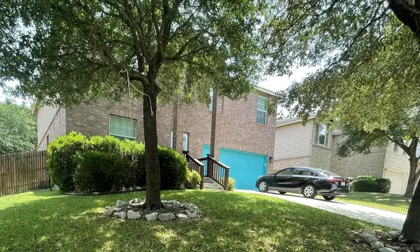 Coliving in Northeast Side - North SATX, San Antonio