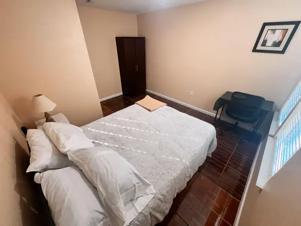Coliving in Northeast Side - North SATX, San Antonio