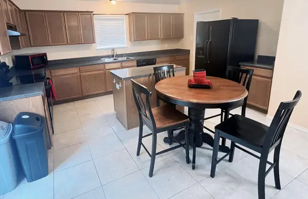 Coliving in Northeast Side - North SATX, San Antonio