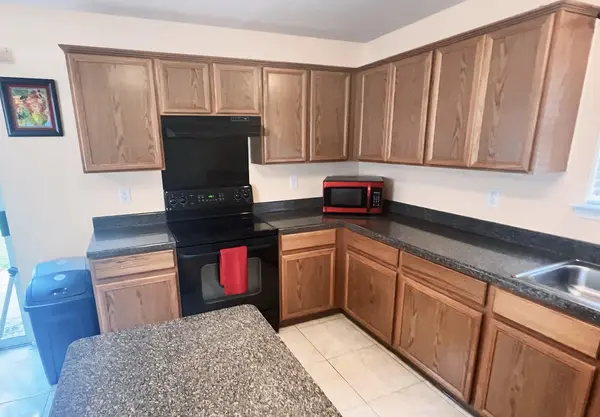 Coliving in Northeast Side - North SATX, San Antonio