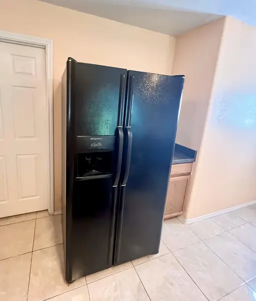 Coliving in Northeast Side - North SATX, San Antonio