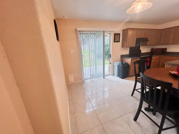 Coliving in Northeast Side - North SATX, San Antonio