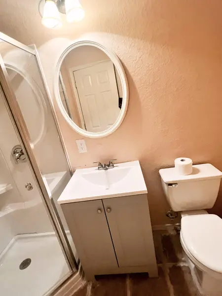 Coliving in Northeast Side - North SATX, San Antonio