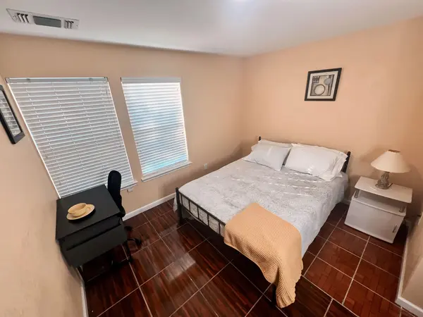 Coliving in Northeast Side - North SATX, San Antonio