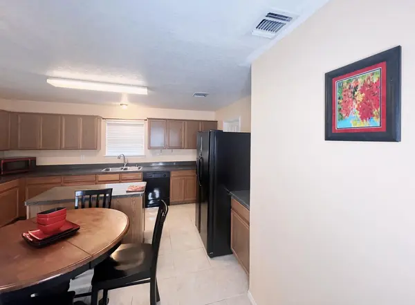 Coliving in Northeast Side - North SATX, San Antonio