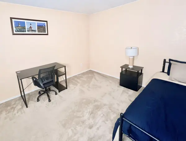 Coliving in Northeast Side - North SATX, San Antonio