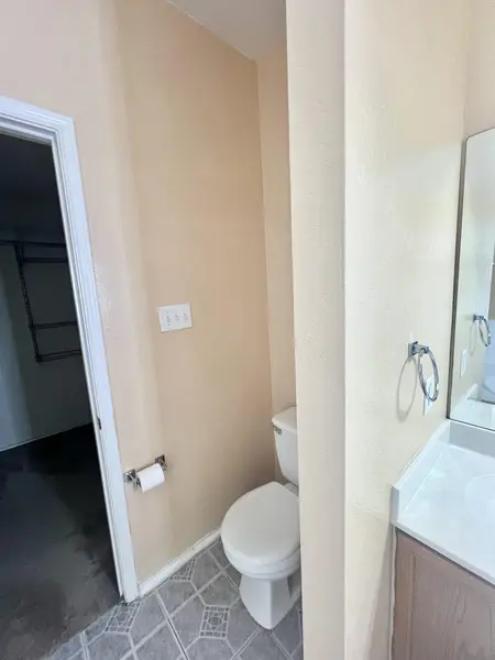 Coliving in Northeast Side - North SATX, San Antonio