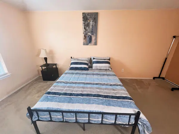 Coliving in Northeast Side - North SATX, San Antonio