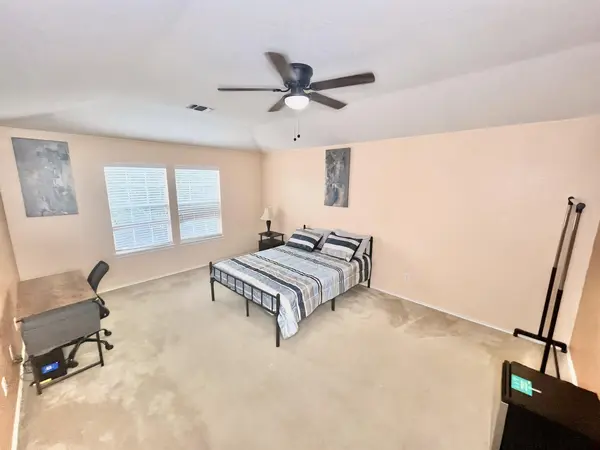 Coliving in Northeast Side - North SATX, San Antonio