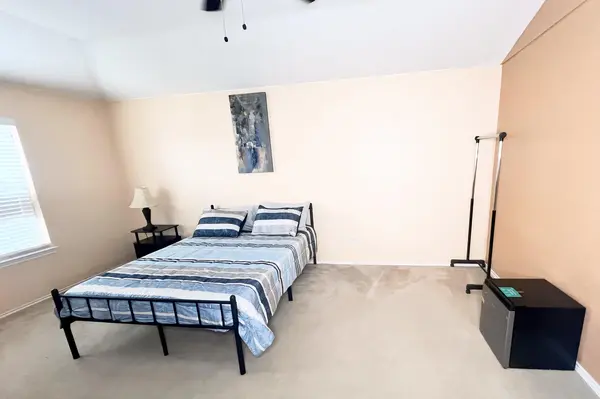 Coliving in Northeast Side - North SATX, San Antonio