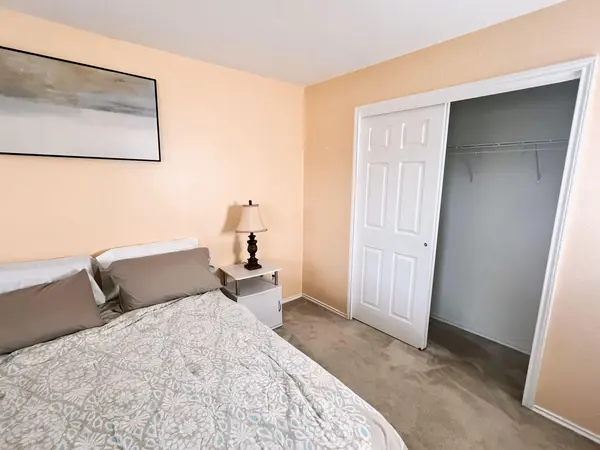 Coliving in Northeast Side - North SATX, San Antonio