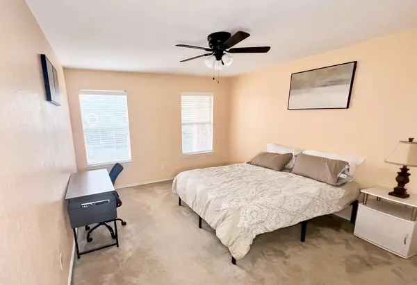 Coliving in Northeast Side - North SATX, San Antonio