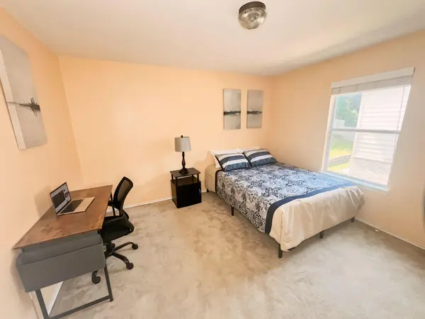 Coliving in Northeast Side - North SATX, San Antonio