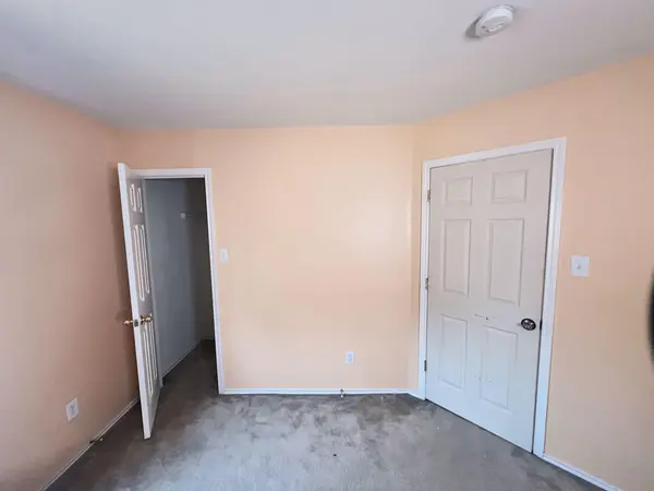 Coliving in Northeast Side - North SATX, San Antonio