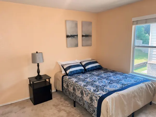 Coliving in Northeast Side - North SATX, San Antonio