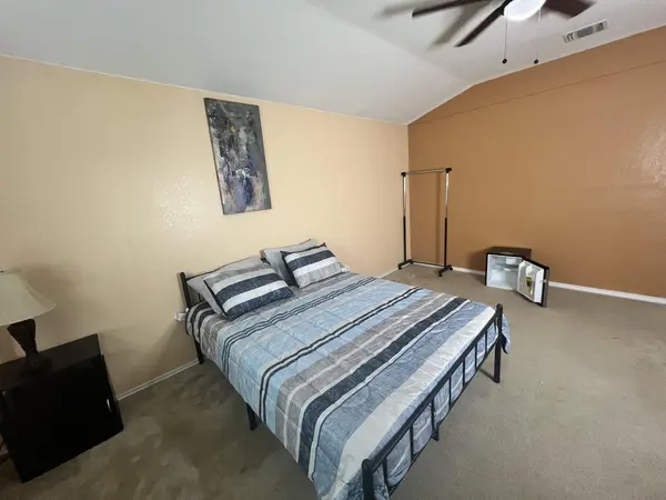 Coliving in Northeast Side - North SATX, San Antonio