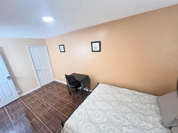 Coliving in Northeast Side - North SATX, San Antonio